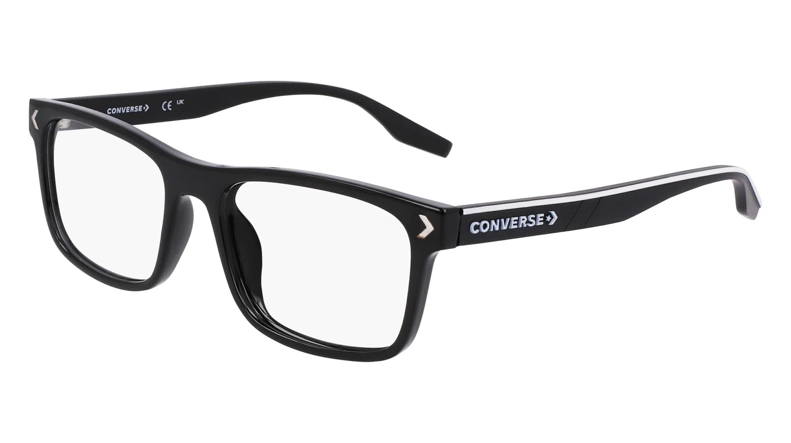 Converse CV5086MAG SET Eyeglasses - view 3